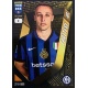 Davide Frattesi Inter Milan 234