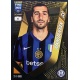 Henrikh Mkhitaryan Inter Milan 235