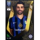 Mehdi Taremi Inter Milan 237