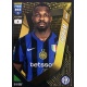 Marcus Thuram Inter Milan 238