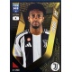 Juan Cabal Juventus 242