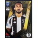 Bremer Juventus 243