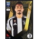 Danilo Juventus 245