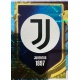 Logo Juventus 247