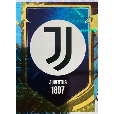 Logo Juventus 247