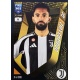 Douglas Luiz Juventus 251