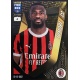 Fikayo Tomori AC Milan 259