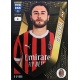 Davide Calabria AC Milan 261