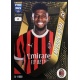 Emerson Royal AC Milan 263