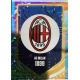 Logo AC Milan 265