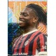 Rafael Leão AC Milan 266