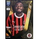 Youssouf Fofana AC Milan 267