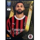 Ruben Loftus-Cheek AC Milan 269