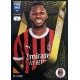 Yunus Musah AC Milan 270