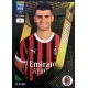 Álvaro Morata AC Milan 272