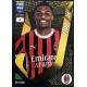 Rafael Leão AC Milan 274