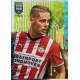 Joey Veerman PSV Eindhoven 300