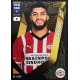 Ismael Saibari PSV Eindhoven 304