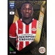 Johan Bakayoko PSV Eindhoven 310