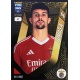 Tomás Araújo SL Benfica 315