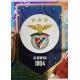 Logo SL Benfica 319