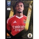 Renato Sanches SL Benfica 321