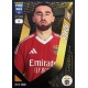 Orkun Kökçü SL Benfica 323