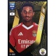 Leandro Barreiro SL Benfica 325