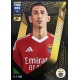 Ángel Di María SL Benfica 327