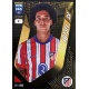 Axel Witsel Atlético Madrid 335