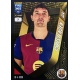 Andreas Christensen Barcelona 351