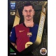 Robert Lewandowski Barcelona 364