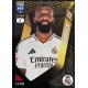 Antonio Rüdiger Real Madrid 367