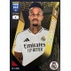 Éder Militão Real Madrid 369