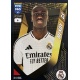 Ferland Mendy Real Madrid 370