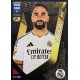 Dani Carvajal Real Madrid 371