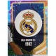 Logo Real Madrid 373