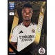 Eduardo Camavinga Real Madrid 376