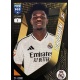 Aurélien Tchouaméni Real Madrid 377