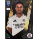 Rodrygo Real Madrid 381