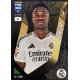 Vinícius Júnior Real Madrid 382