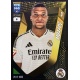 Kylian Mbappé Real Madrid 383