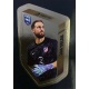 Jan Oblak Atlético Madrid My Golden Team OBL