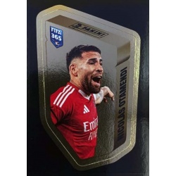 Nicolás Otamendi SL Benfica My Golden Team OT