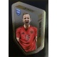 Harry Kane Bayern München My Golden Team KN