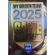 Game Breakers Logo My Golden Team GBL