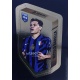 Nicolò Barella Inter Milan My Golden Team BR