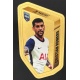 Cristian Romero Tottenham Hotspur My Golden Team ROM