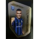 Lautaro Martínez Inter Milan My Golden Team LU