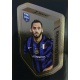 Hakan Çalhanoğlu Inter Milan My Golden Team HK